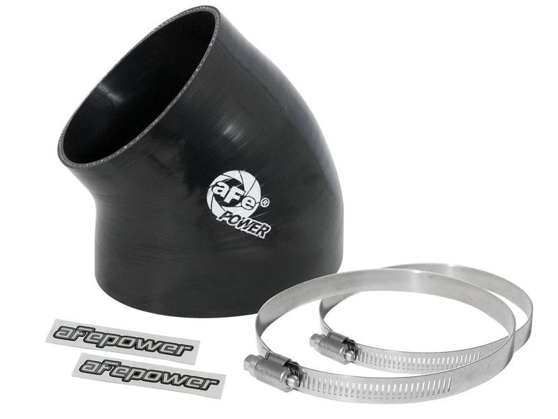 aFe Power 59-00036 Magnum FORCE Silicone Replacement Coupling Kit