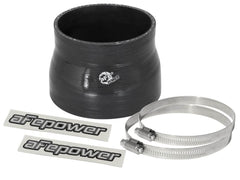 aFe Power 59-00044 Magnum Force Silicone Reducer Coupling Kit
