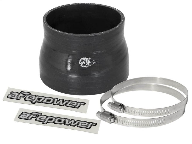 aFe Power 59-00044 Magnum Force Silicone Reducer Coupling Kit