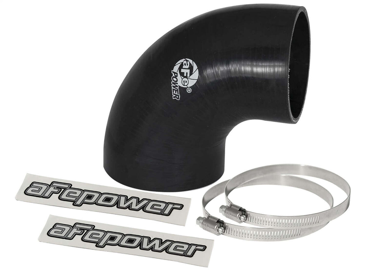 aFe Power 59-00065 Magnum FORCE Cold Air Intake System Spare Parts Kit