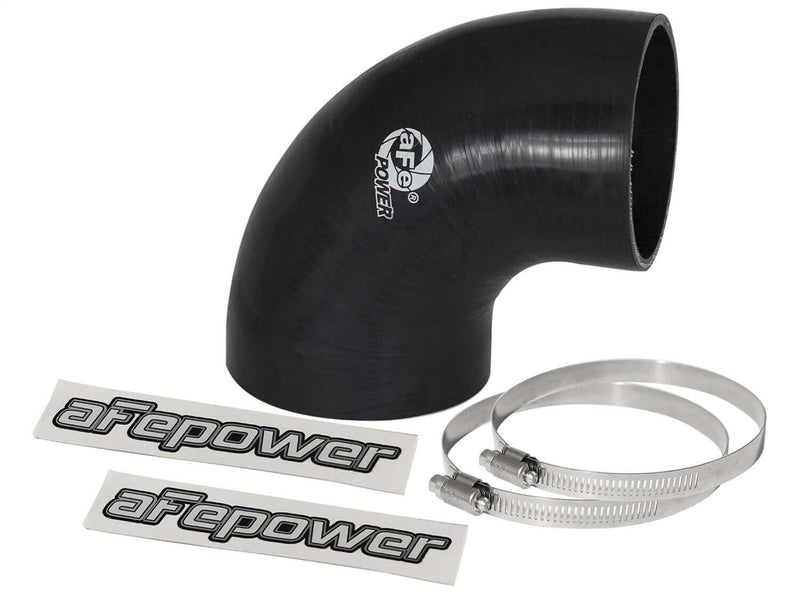 aFe Power 59-00065 Magnum FORCE Cold Air Intake System Spare Parts Kit