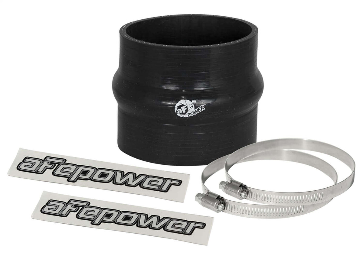 aFe Power 59-00066 Magnum FORCE Cold Air Intake System Spare Parts Kit