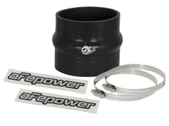 aFe Power 59-00066 Magnum FORCE Cold Air Intake System Spare Parts Kit