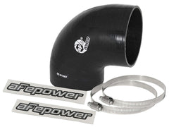 aFe Power 59-00067 Magnum FORCE Cold Air Intake System Spare Parts Kit