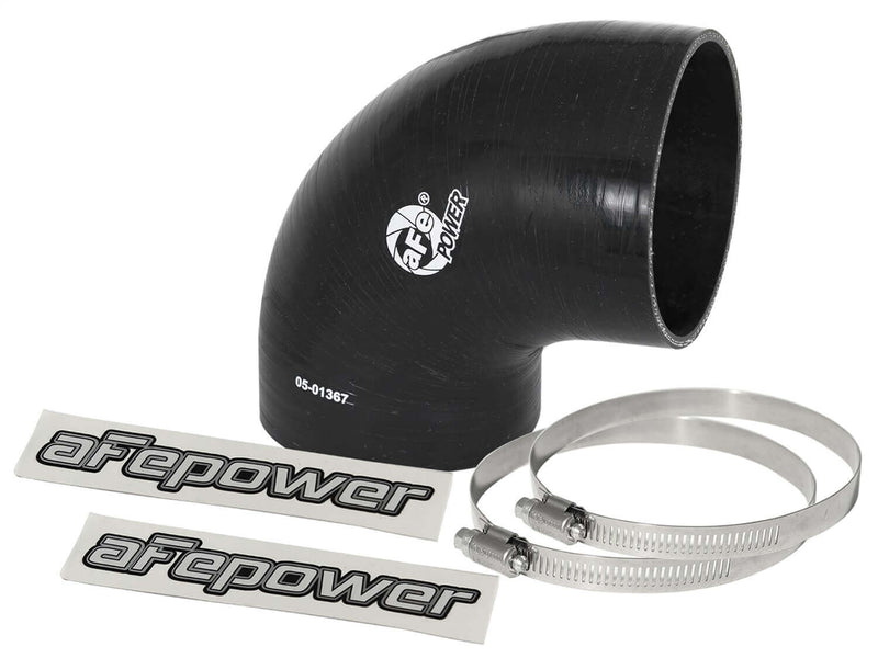 aFe Power 59-00067 Magnum FORCE Cold Air Intake System Spare Parts Kit