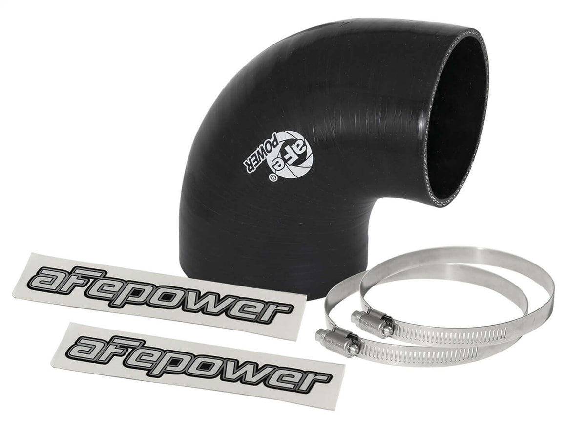 aFe Power 59-00068 Magnum FORCE Cold Air Intake System Spare Parts Kit
