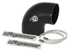 aFe Power 59-00068 Magnum FORCE Cold Air Intake System Spare Parts Kit