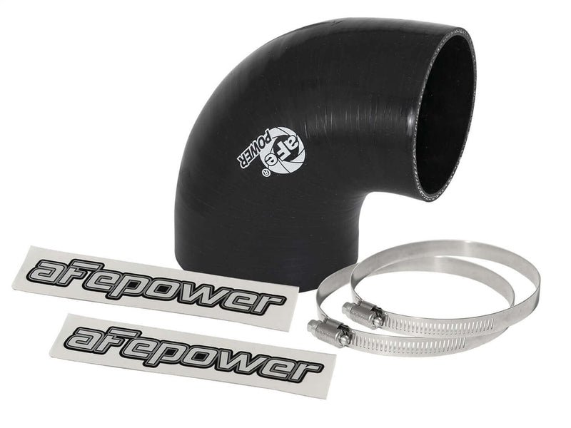 aFe Power 59-00068 Magnum FORCE Cold Air Intake System Spare Parts Kit