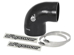 aFe Power 59-00073 Magnum FORCE Cold Air Intake System Spare Parts Kit
