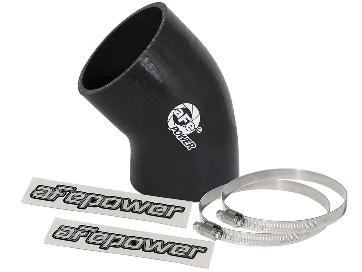 aFe Power 59-00075 Magnum FORCE Cold Air Intake System Spare Parts Kit