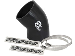 aFe Power 59-00075 Magnum FORCE Cold Air Intake System Spare Parts Kit