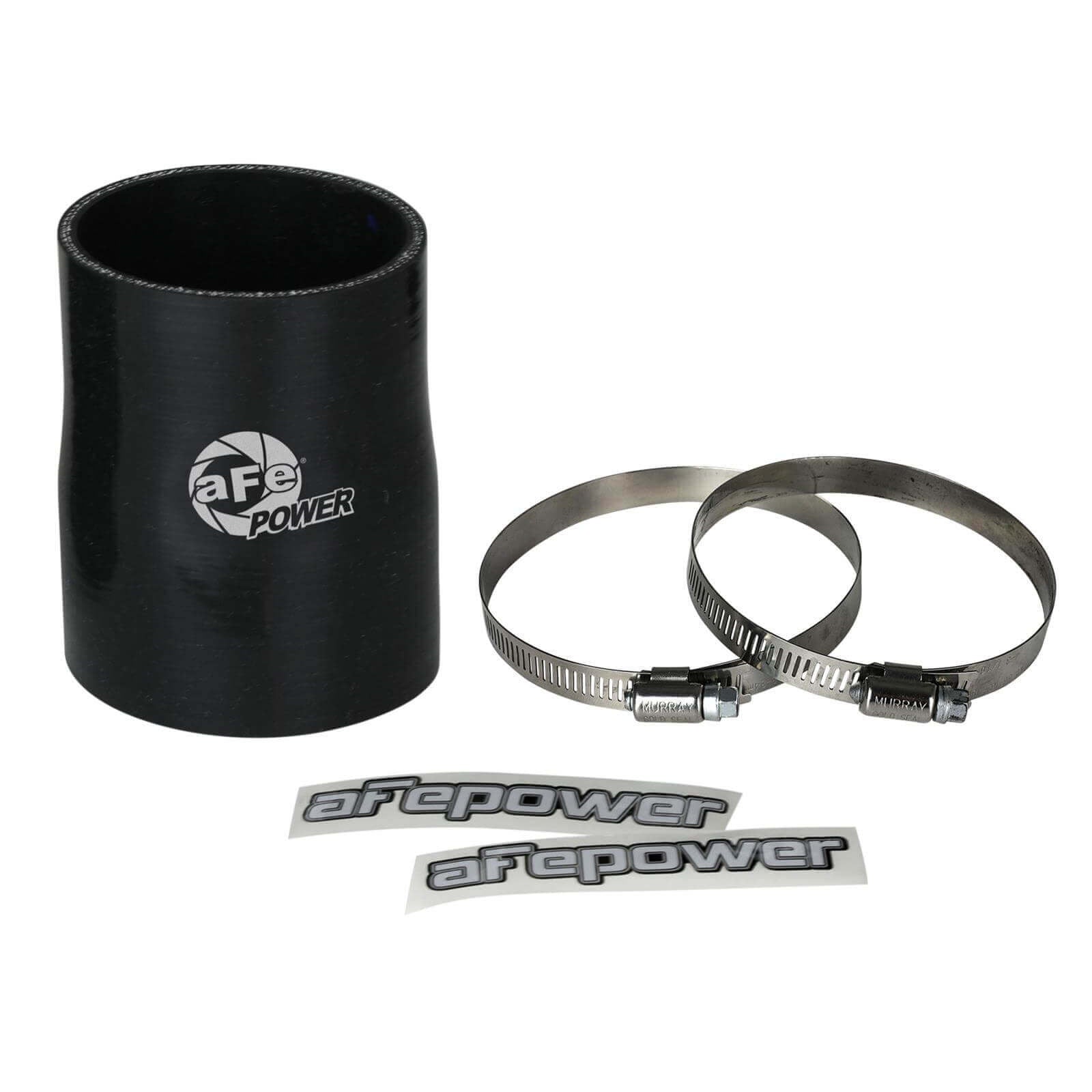aFe Power 59-00120 Magnum Force Replacement Coupling Kit
