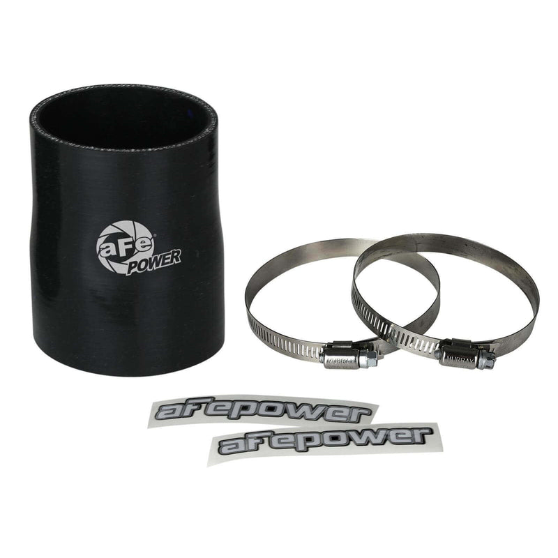 aFe Power 59-00120 Magnum Force Replacement Coupling Kit