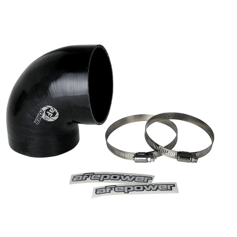 aFe Power 59-00121 Magnum Force Replacement Coupling Kit