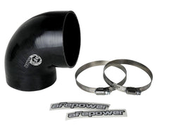 aFe Power 59-00121 Magnum Force Replacement Coupling Kit