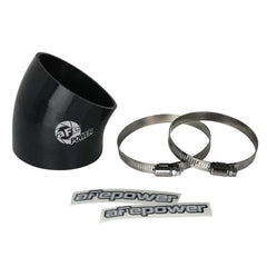 aFe Power 59-00122 Magnum Force Replacement Coupling Kit