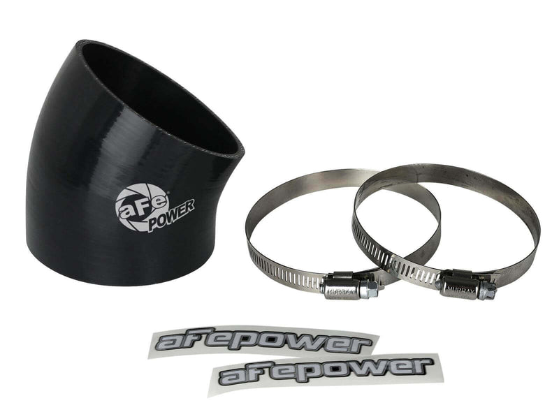aFe Power 59-00122 Magnum Force Replacement Coupling Kit