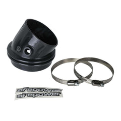 aFe Power 59-00123 Magnum Force Replacement Coupling Kit