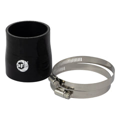 aFe Power 59-00200 Silicone Straight Coupling Kit