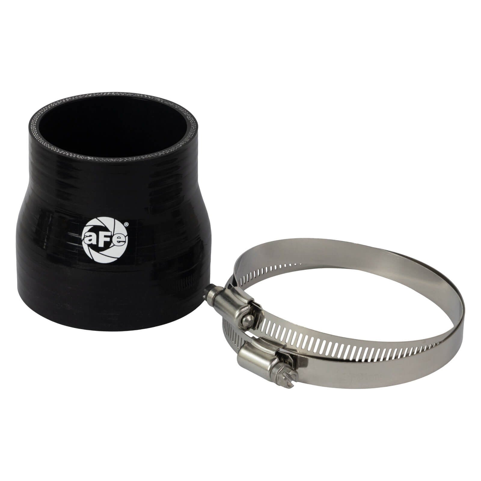 aFe Power 59-00201 Silicone Straight Coupling Kit