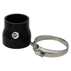 aFe Power 59-00201 Silicone Straight Coupling Kit