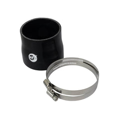 aFe Power 59-00203 Silicone Straight Coupling Kit