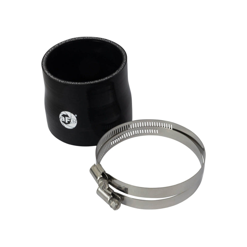 aFe Power 59-00203 Silicone Straight Coupling Kit