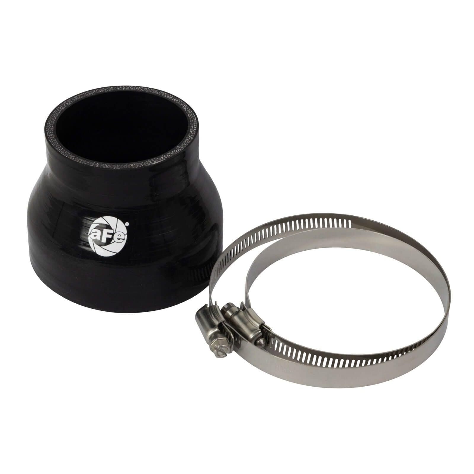 aFe Power 59-00204 Silicone Straight Coupling Kit