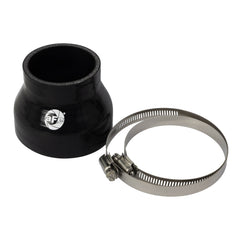 aFe Power 59-00204 Silicone Straight Coupling Kit