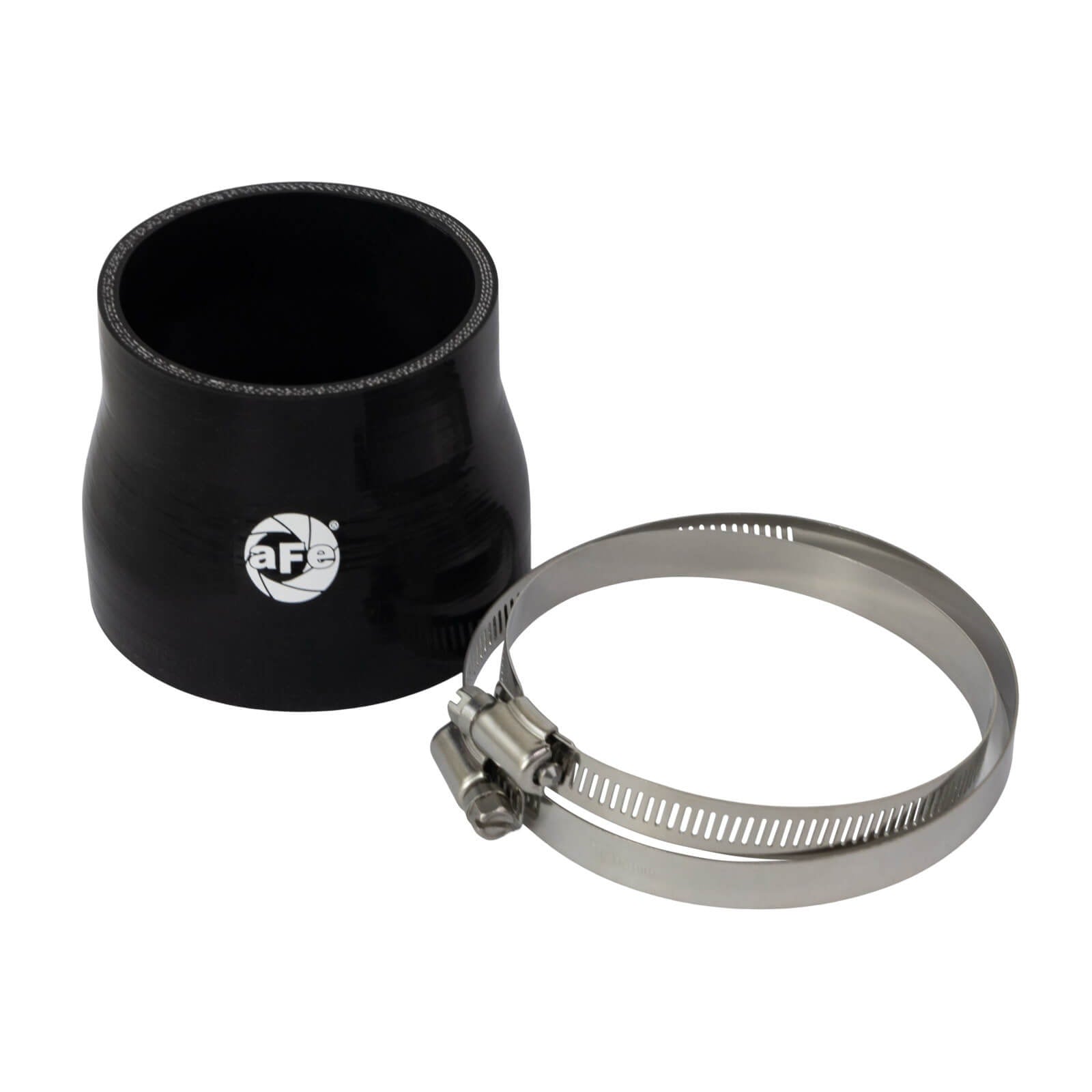 aFe Power 59-00205 Silicone Straight Coupling Kit
