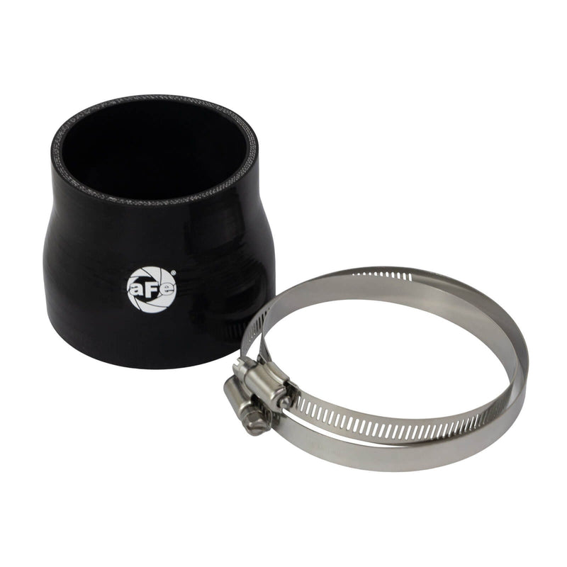 aFe Power 59-00205 Silicone Straight Coupling Kit