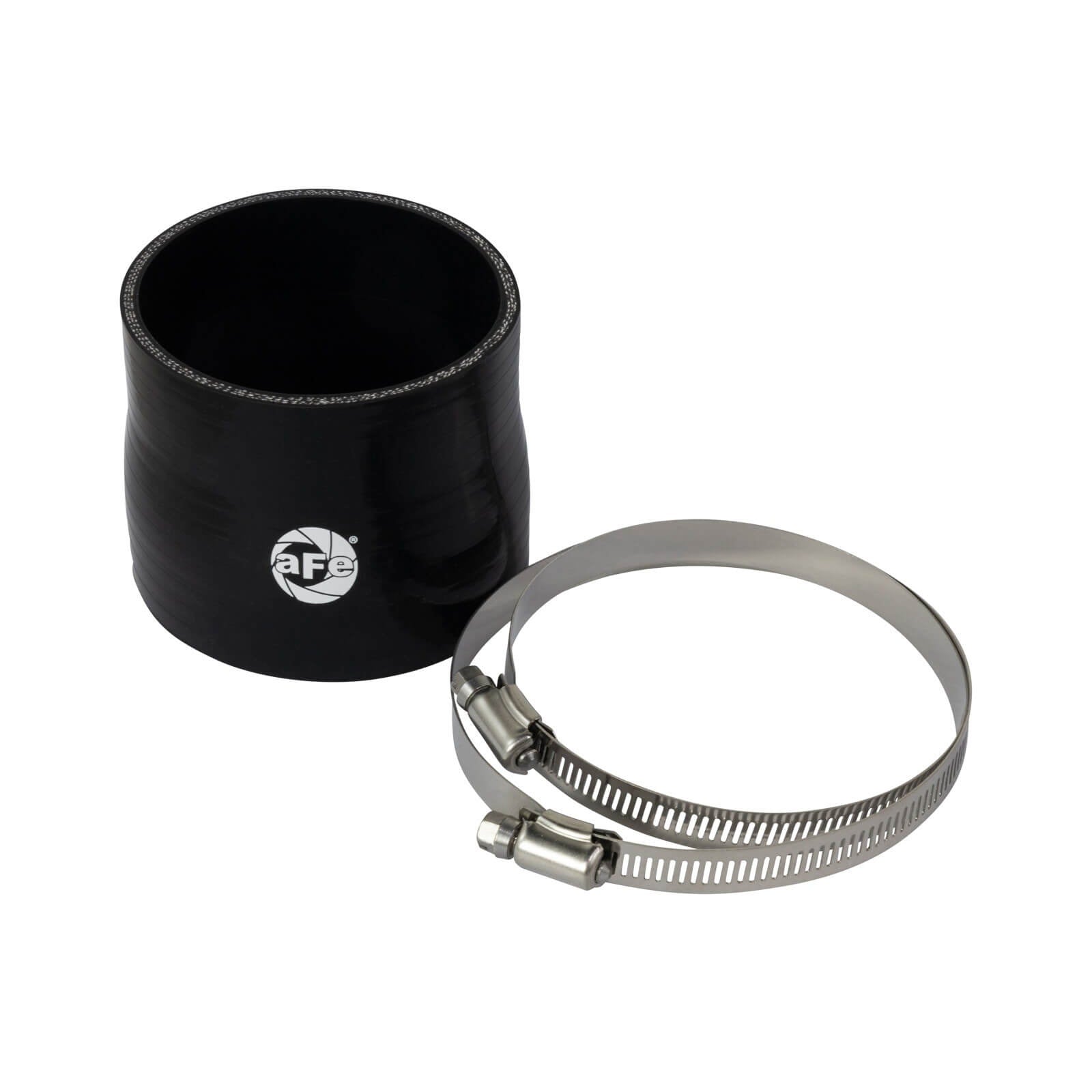 aFe Power 59-00206 Silicone Straight Coupling Kit