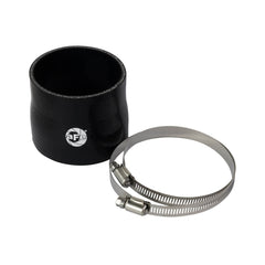 aFe Power 59-00206 Silicone Straight Coupling Kit