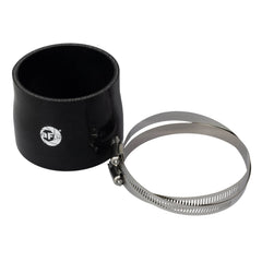 aFe Power 59-00207 Silicone Straight Coupling Kit