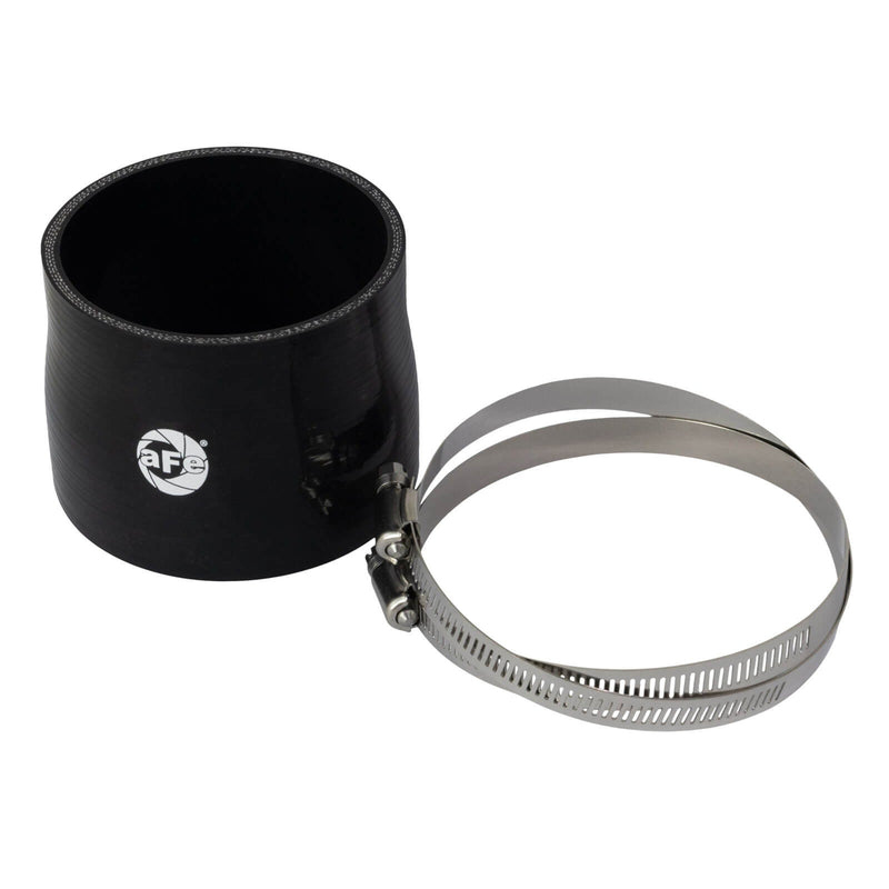 aFe Power 59-00207 Silicone Straight Coupling Kit