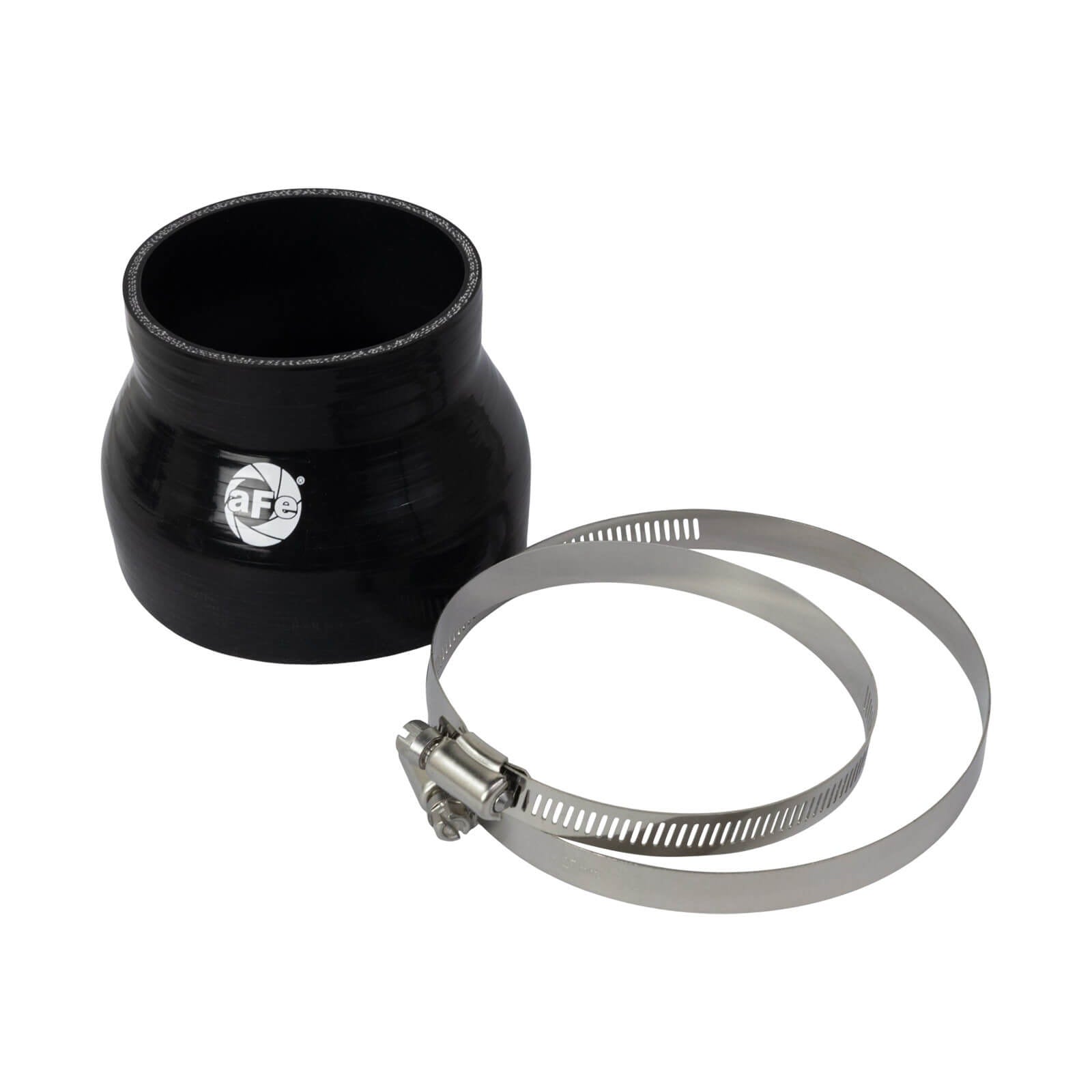 aFe Power 59-00208 Silicone Straight Coupling Kit