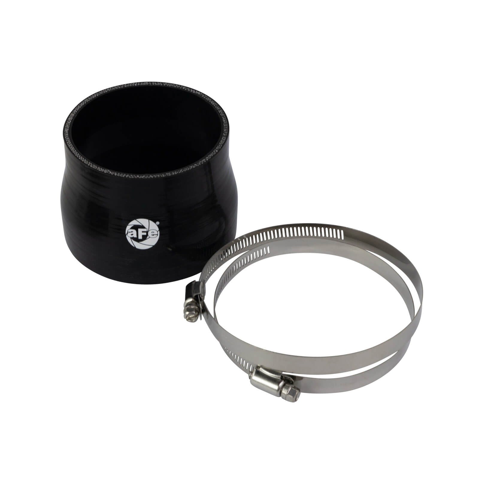 aFe Power 59-00209 Silicone Straight Coupling Kit