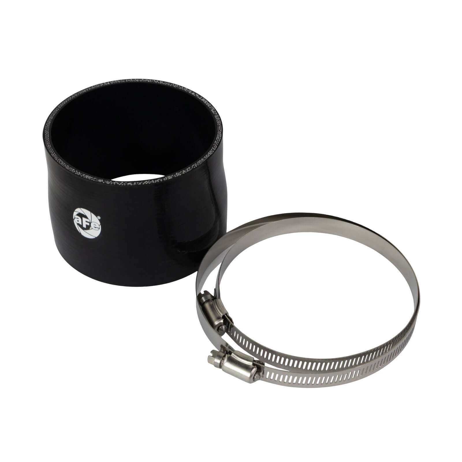 aFe Power 59-00210 Silicone Straight Coupling Kit