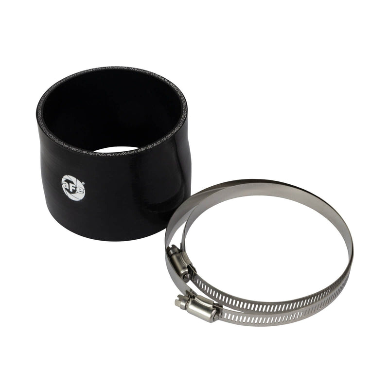 aFe Power 59-00210 Silicone Straight Coupling Kit