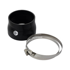 aFe Power 59-00211 Silicone Straight Coupling Kit