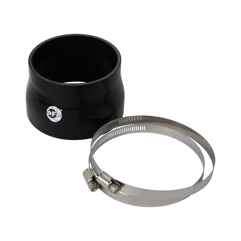 aFe Power 59-00211 Silicone Straight Coupling Kit
