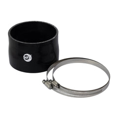 aFe Power 59-00212 Silicone Straight Coupling Kit