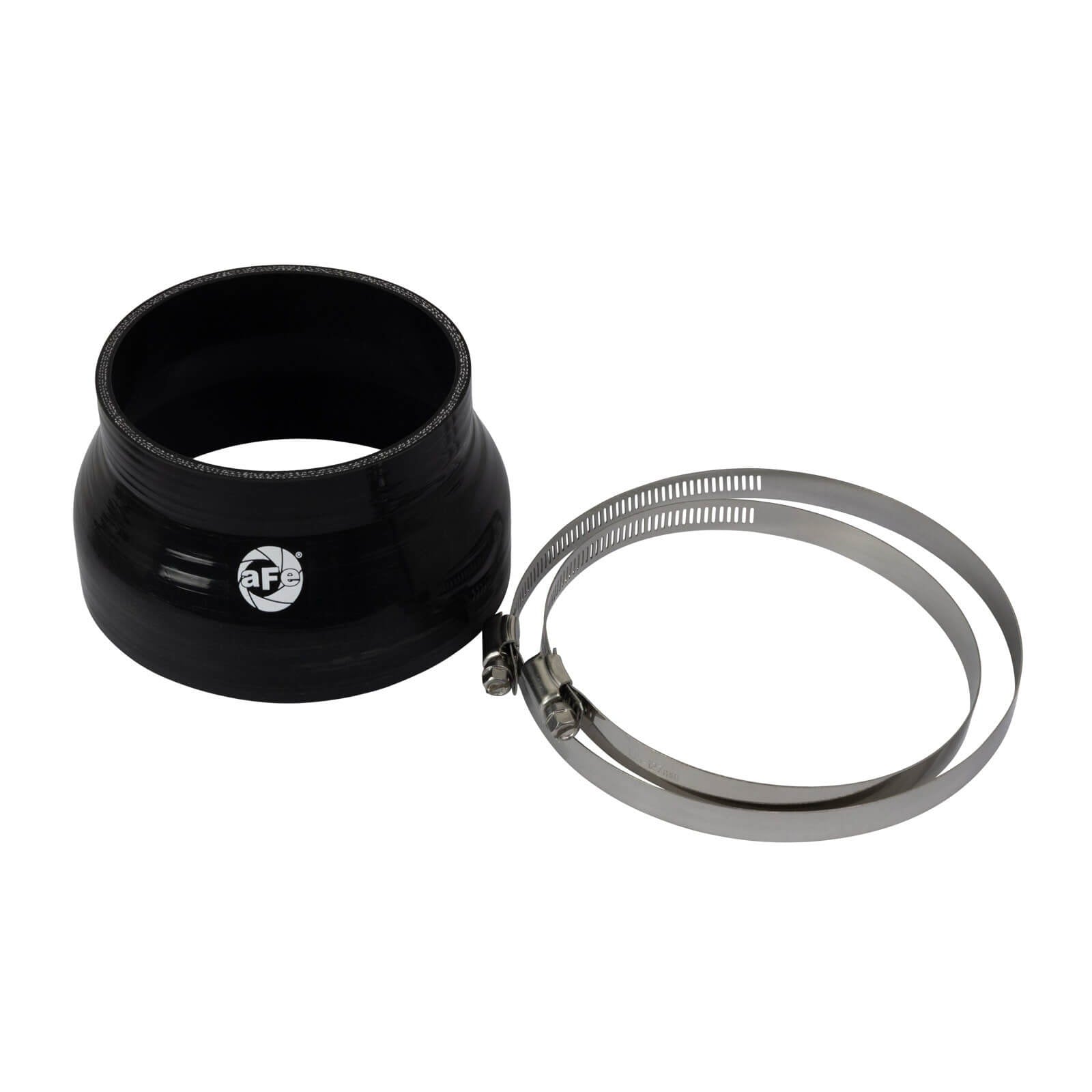 aFe Power 59-00213 Silicone Straight Coupling Kit