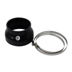 aFe Power 59-00213 Silicone Straight Coupling Kit