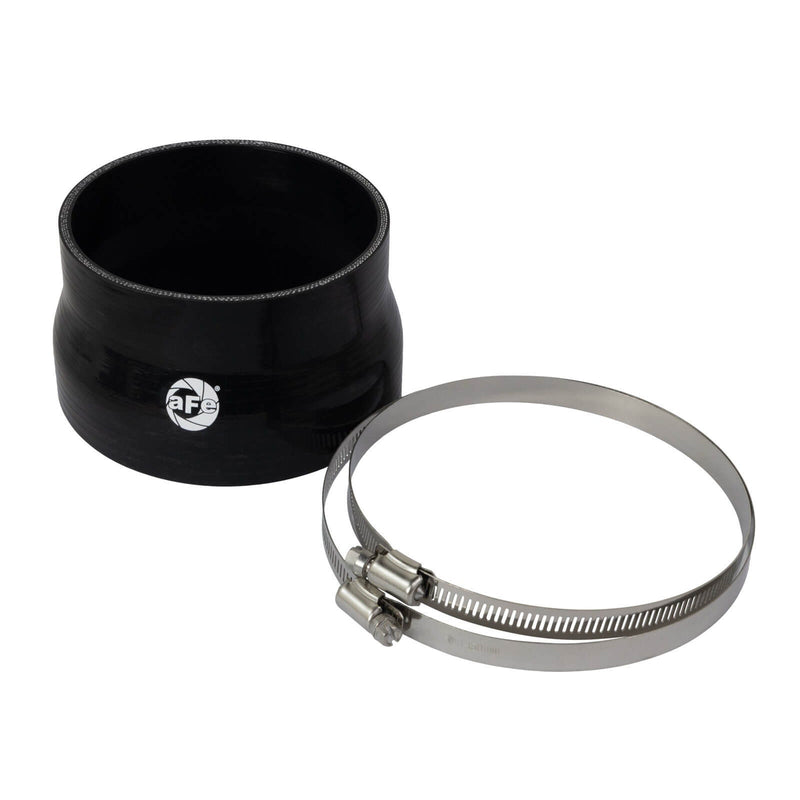 aFe Power 59-00214 Silicone Straight Coupling Kit