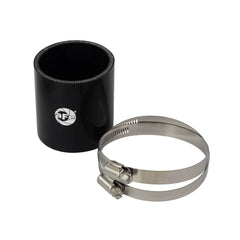 aFe Power 59-00215 Silicone Straight Coupling Kit