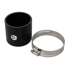 aFe Power 59-00217 Silicone Straight Coupling Kit