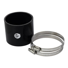 aFe Power 59-00218 Silicone Straight Coupling Kit