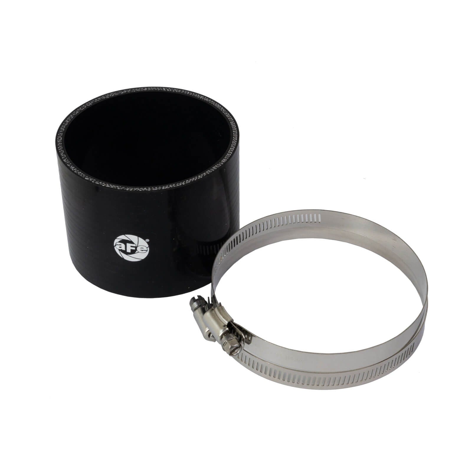 aFe Power 59-00219 Silicone Straight Coupling Kit