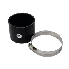 aFe Power 59-00219 Silicone Straight Coupling Kit